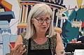 VBS_5690 - Presentazione Fiera Nazionale del Peperone di Carmagnola - 76ma edizione 2025